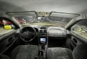 Autos - Renault Laguna 1998 Nafta 245000Km - En Venta