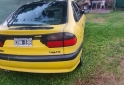 Autos - Renault Laguna 1998 Nafta 245000Km - En Venta