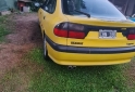 Autos - Renault Laguna 1998 Nafta 245000Km - En Venta