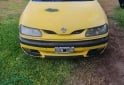 Autos - Renault Laguna 1998 Nafta 245000Km - En Venta
