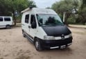 Utilitarios - Peugeot BOXER 2.3 TURBO 2011 Diesel 140000Km - En Venta