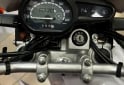 Motos - Yamaha XTZ 125 2023 Nafta 5305Km - En Venta