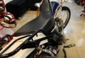 Motos - Yamaha XTZ 125 2023 Nafta 5305Km - En Venta
