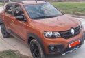 Autos - Renault Kwid 2020 Nafta 47000Km - En Venta