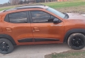 Autos - Renault Kwid 2020 Nafta 47000Km - En Venta