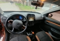 Autos - Renault Kwid 2020 Nafta 47000Km - En Venta