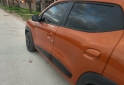Autos - Renault Kwid 2020 Nafta 47000Km - En Venta
