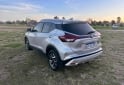 Autos - Nissan Kicks sense 2021 Nafta 80000Km - En Venta