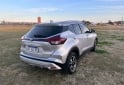 Autos - Nissan Kicks sense 2021 Nafta 80000Km - En Venta