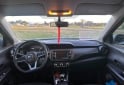 Autos - Nissan Kicks sense 2021 Nafta 80000Km - En Venta