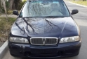 Autos - Rover 620SDI 1994 1994 Diesel 220000Km - En Venta