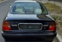 Autos - Rover 620SDI 1994 1994 Diesel 220000Km - En Venta