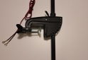 Otros (Náutica) - MOTOR ELECTRICO 12 V. 30 LBS. MINN KOTA NUEVO A ESTRENAR - En Venta
