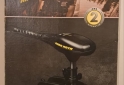 Otros (Náutica) - MOTOR ELECTRICO 12 V. 30 LBS. MINN KOTA NUEVO A ESTRENAR - En Venta