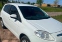 Autos - Fiat Palio 2016 Nafta 155000Km - En Venta