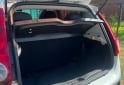 Autos - Fiat Palio 2016 Nafta 155000Km - En Venta