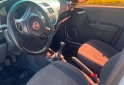 Autos - Fiat Palio 2016 Nafta 155000Km - En Venta