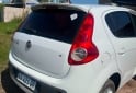 Autos - Fiat Palio 2016 Nafta 155000Km - En Venta