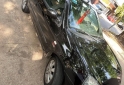 Autos - Renault Clio 2010 Nafta 155000Km - En Venta