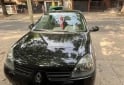 Autos - Renault Clio 2010 Nafta 155000Km - En Venta