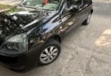 Autos - Renault Clio 2010 Nafta 155000Km - En Venta