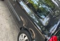Autos - Renault Clio 2010 Nafta 155000Km - En Venta