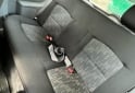 Autos - Renault Clio 2010 Nafta 155000Km - En Venta