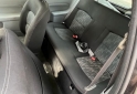 Autos - Renault Clio 2010 Nafta 155000Km - En Venta