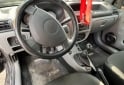 Autos - Renault Clio 2010 Nafta 155000Km - En Venta