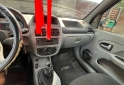 Autos - Renault Clio 2010 Nafta 155000Km - En Venta