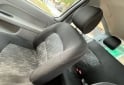 Autos - Renault Clio 2010 Nafta 155000Km - En Venta