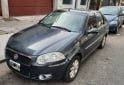 Autos - Fiat Siena 2011 GNC 275000Km - En Venta