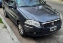 Autos - Fiat Siena 2011 GNC 275000Km - En Venta