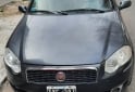 Autos - Fiat Siena 2011 GNC 275000Km - En Venta