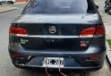 Autos - Fiat Siena 2011 GNC 275000Km - En Venta