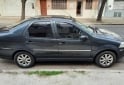 Autos - Fiat Siena 2011 GNC 275000Km - En Venta