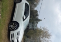 Autos - Volkswagen Golf 2017 Nafta 157000Km - En Venta