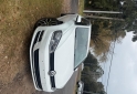 Autos - Volkswagen Golf 2017 Nafta 157000Km - En Venta