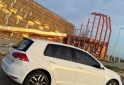 Autos - Volkswagen Golf 2017 Nafta 157000Km - En Venta
