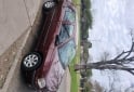 Autos - Renault Clio 1 1997 Nafta 147000Km - En Venta