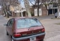 Autos - Renault Clio 1 1997 Nafta 147000Km - En Venta