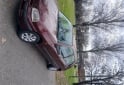 Autos - Renault Clio 1 1997 Nafta 147000Km - En Venta
