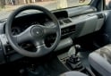 Autos - Renault Clio 1 1997 Nafta 147000Km - En Venta