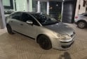 Autos - Citroen C4 X 1.6 5P 2011 Nafta 170000Km - En Venta