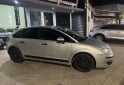 Autos - Citroen C4 X 1.6 5P 2011 Nafta 170000Km - En Venta