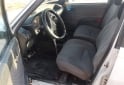 Autos - Fiat Duna 1994 Diesel 300000Km - En Venta