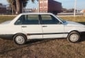 Autos - Fiat Duna 1994 Diesel 300000Km - En Venta