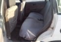 Autos - Fiat Duna 1994 Diesel 300000Km - En Venta