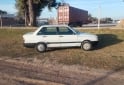 Autos - Fiat Duna 1994 Diesel 300000Km - En Venta