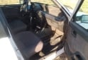 Autos - Fiat Duna 1994 Diesel 300000Km - En Venta